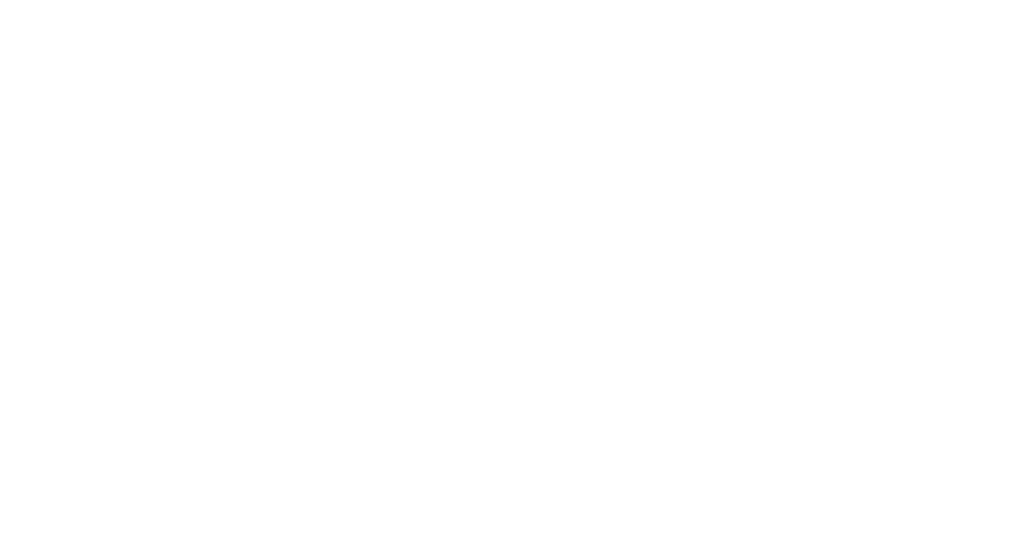 DAM
