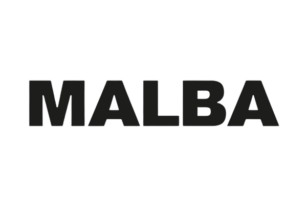 Institution logo