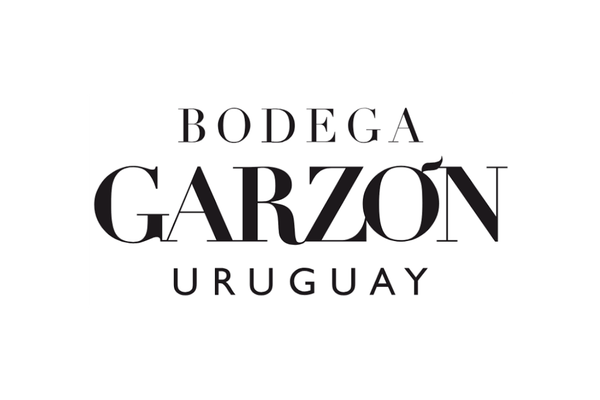 Institution logo