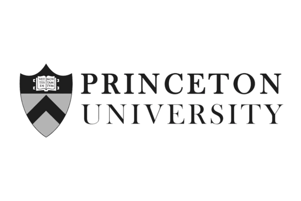 Institution logo