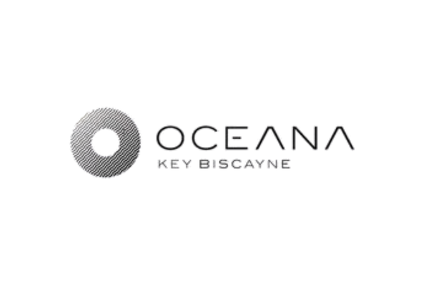 Institution logo