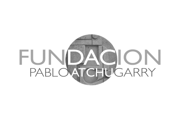 Institution logo