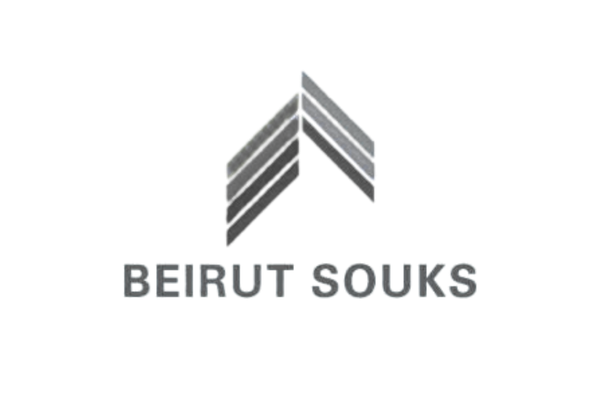 Institution logo