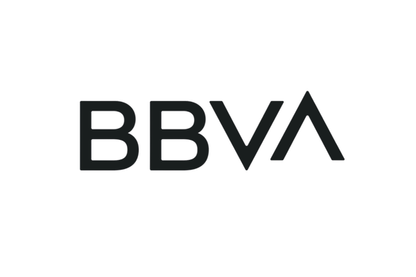 Institution logo
